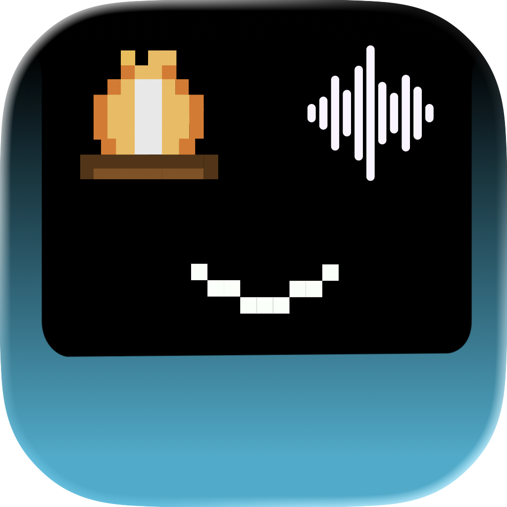 The Nook App Icon